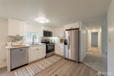 16700 260th Drive SE, Monroe, WA 98272 - Photo 13