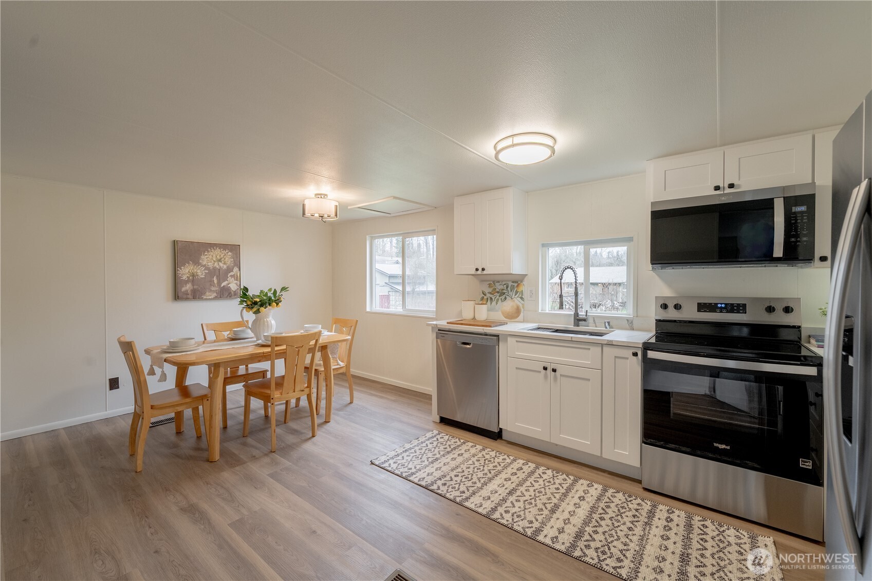 16700 260th Drive SE, Monroe, WA 98272