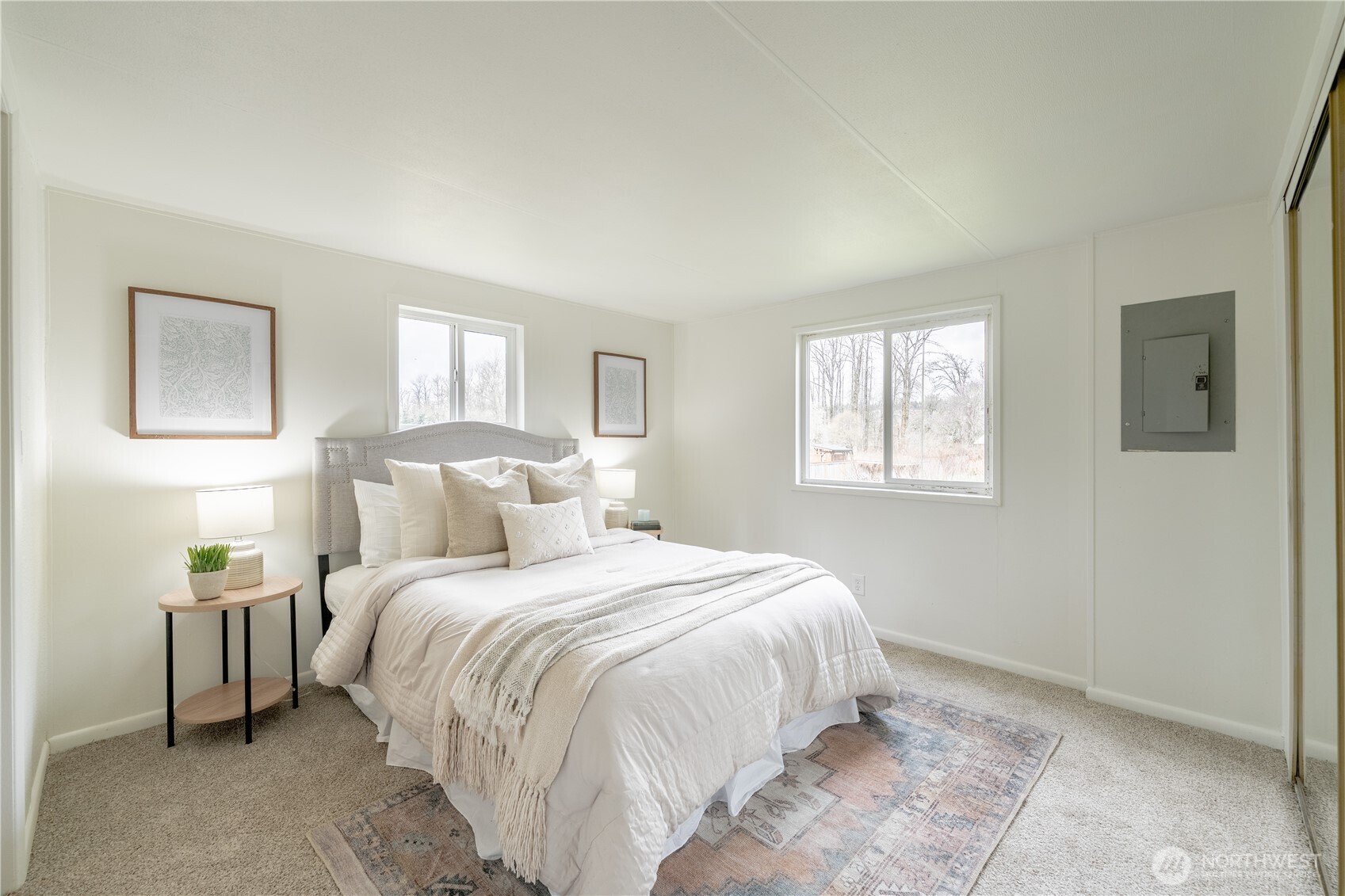 16700 260th Drive SE, Monroe, WA 98272