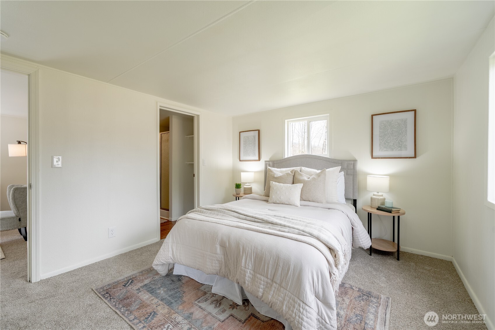 16700 260th Drive SE, Monroe, WA 98272