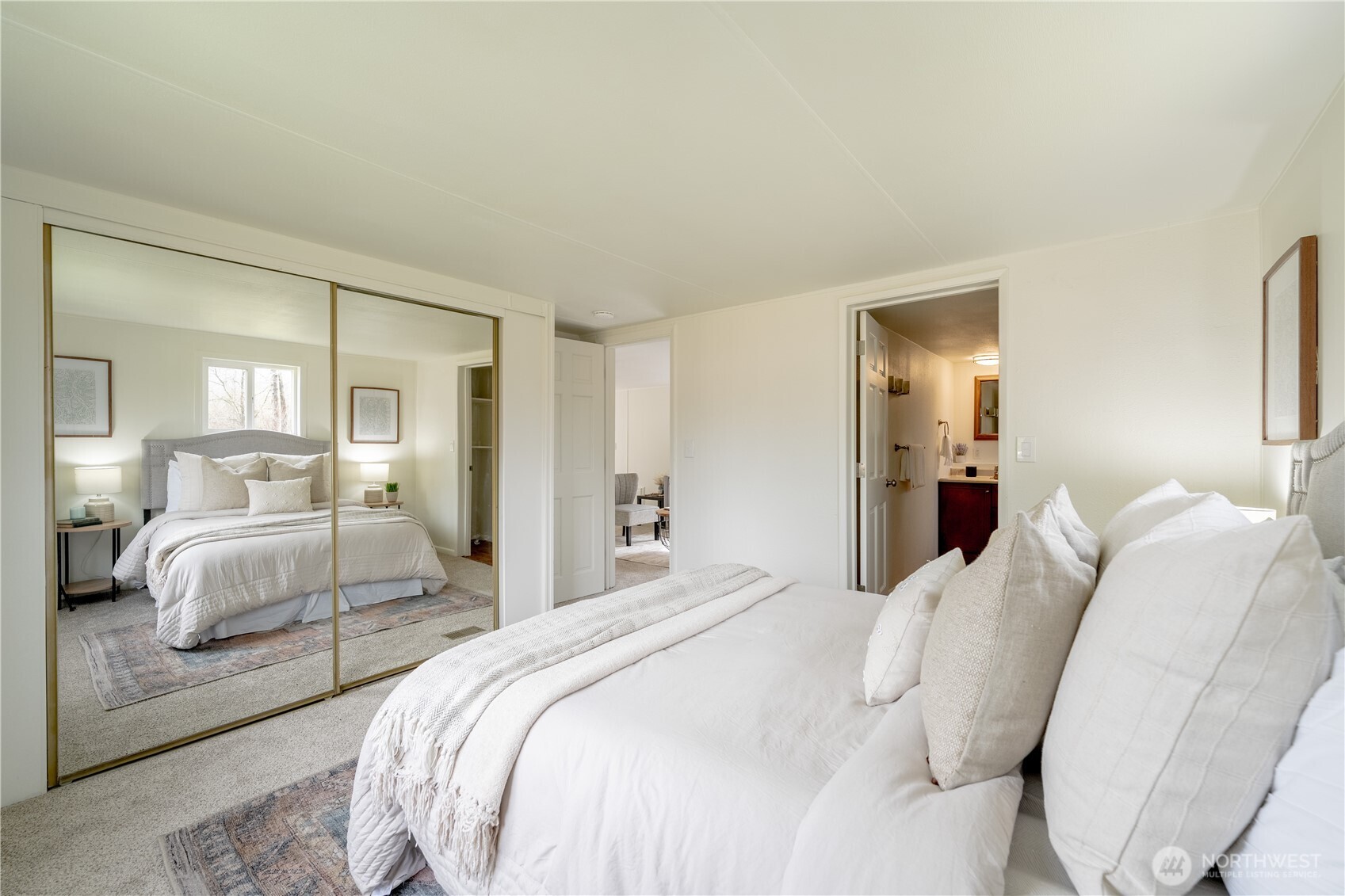 16700 260th Drive SE, Monroe, WA 98272