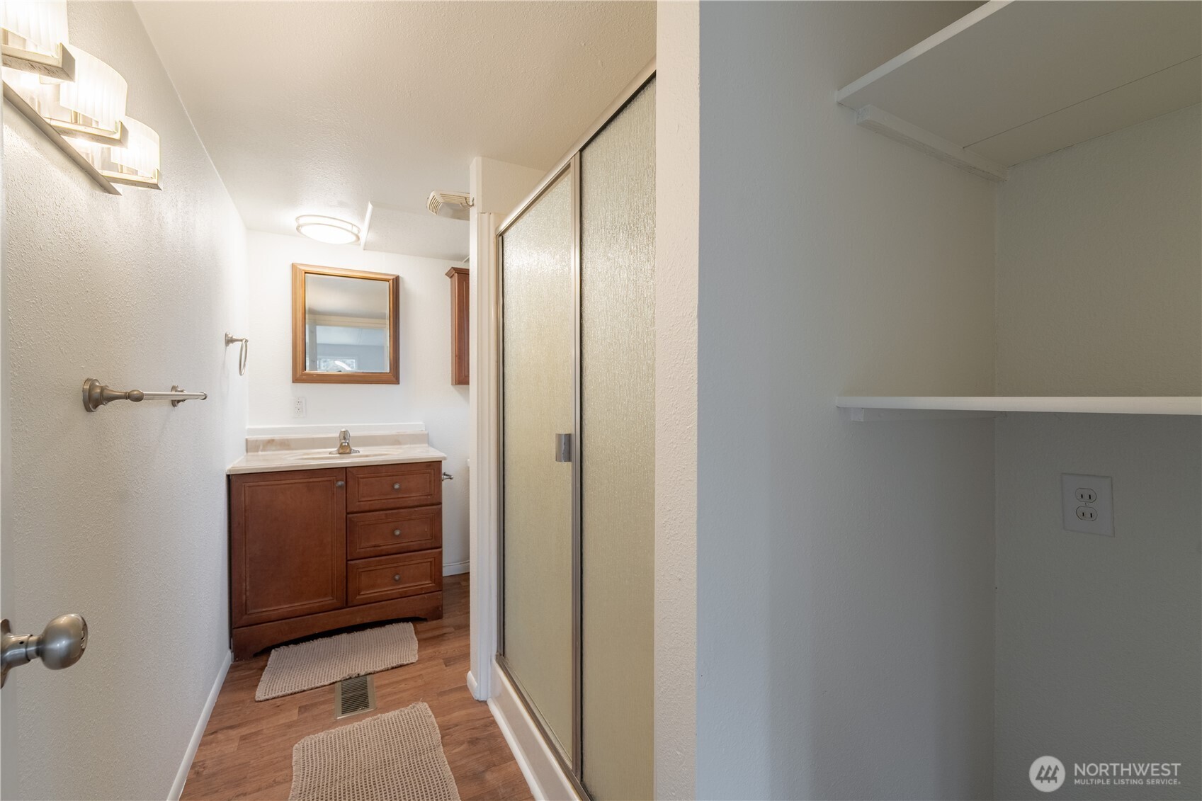 16700 260th Drive SE, Monroe, WA 98272