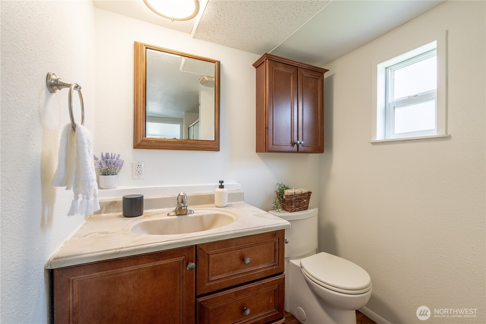 16700 260th Drive SE, Monroe, WA 98272