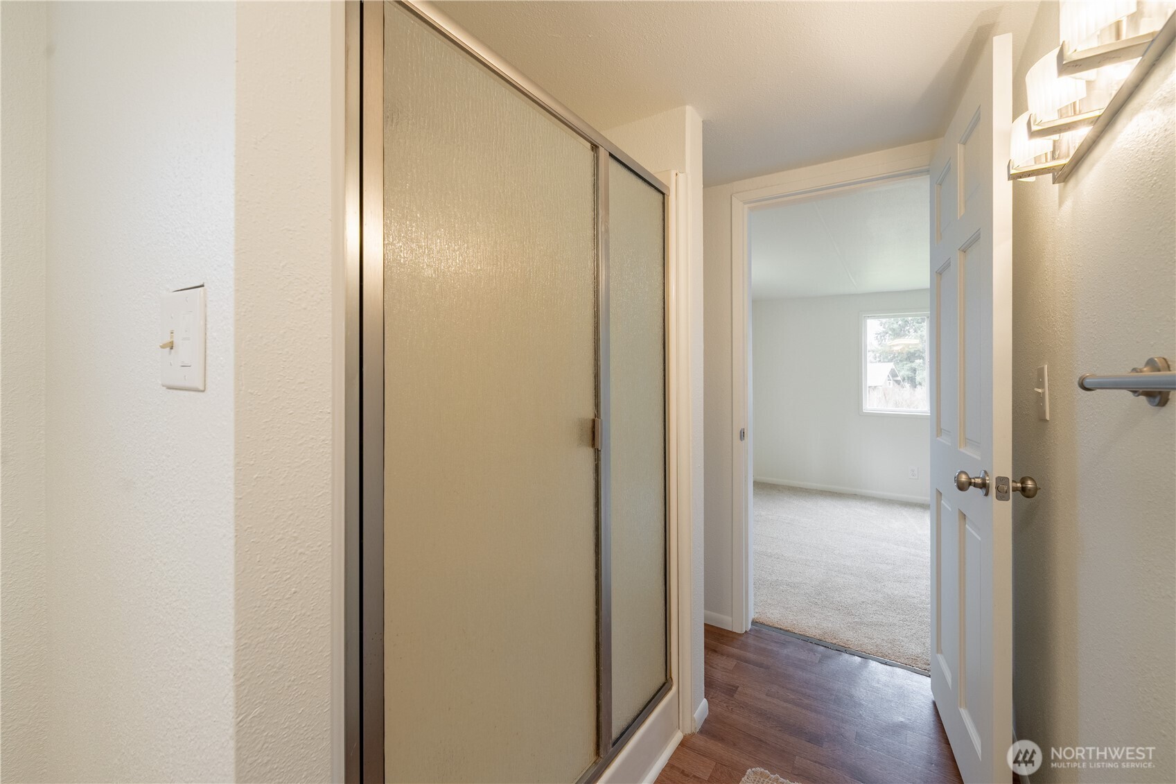 16700 260th Drive SE, Monroe, WA 98272