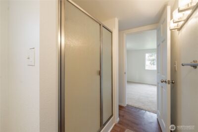 16700 260th Drive SE, Monroe, WA 98272 - Photo 20