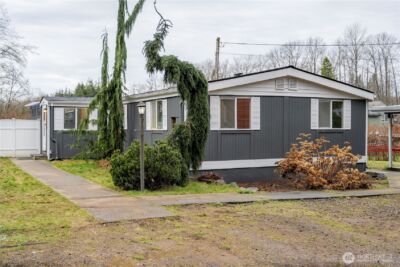 16700 260th Drive SE, Monroe, WA 98272 - Photo 2