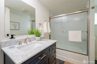 16700 260th Drive SE, Monroe, WA 98272 - Photo 21
