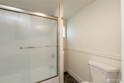 16700 260th Drive SE, Monroe, WA 98272 - Photo 22