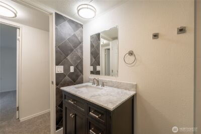 16700 260th Drive SE, Monroe, WA 98272 - Photo 23