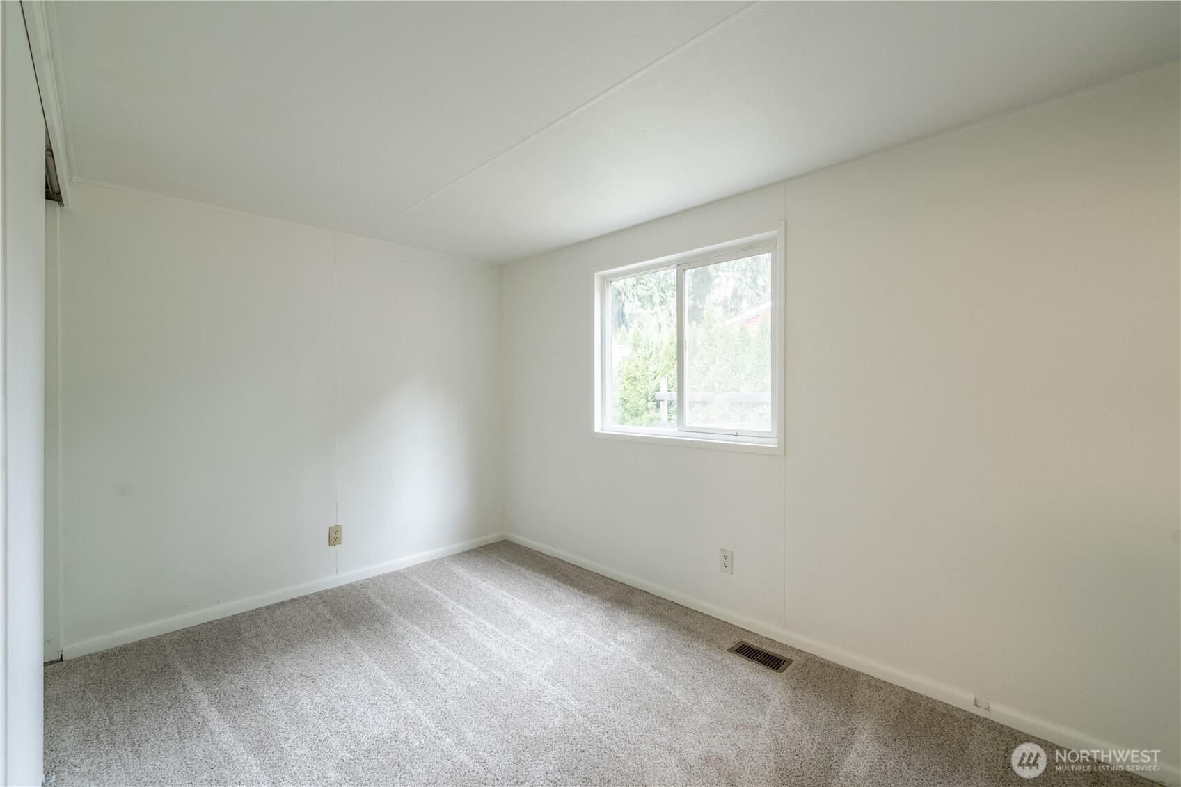 16700 260th Drive SE, Monroe, WA 98272