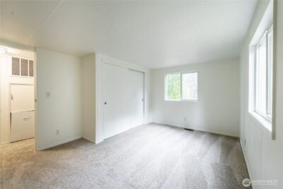 16700 260th Drive SE, Monroe, WA 98272 - Photo 26