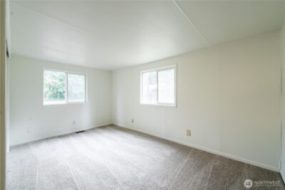 16700 260th Drive SE, Monroe, WA 98272 - Photo 27