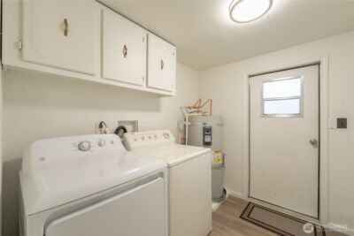 16700 260th Drive SE, Monroe, WA 98272 - Photo 28