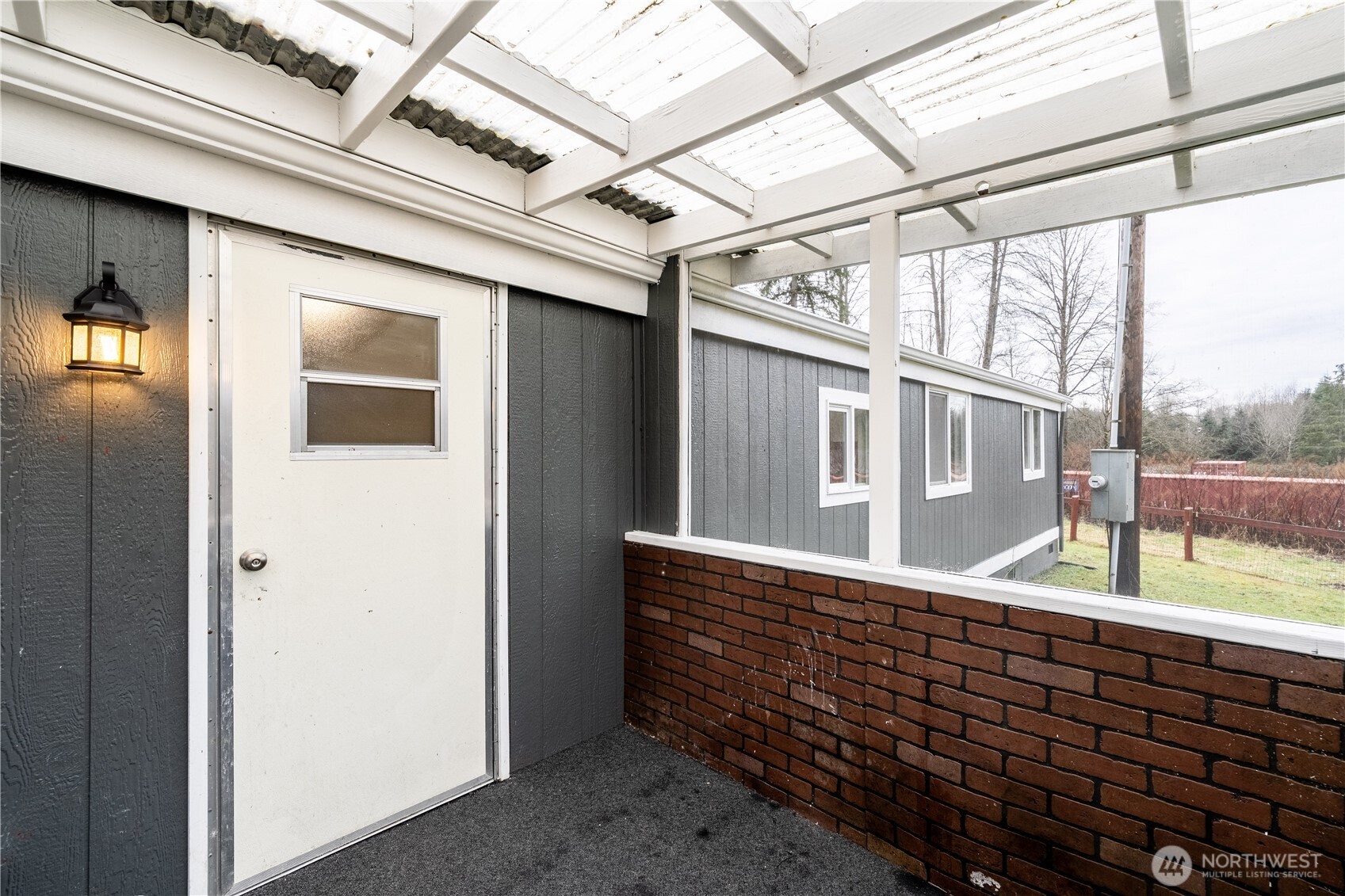 16700 260th Drive SE, Monroe, WA 98272