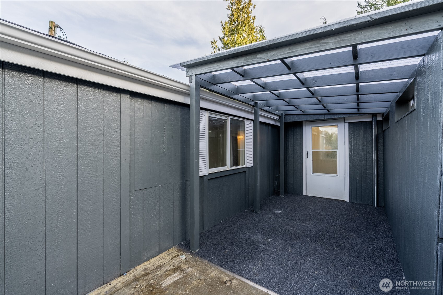 16700 260th Drive SE, Monroe, WA 98272