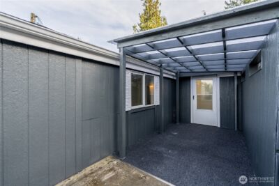 16700 260th Drive SE, Monroe, WA 98272 - Photo 30