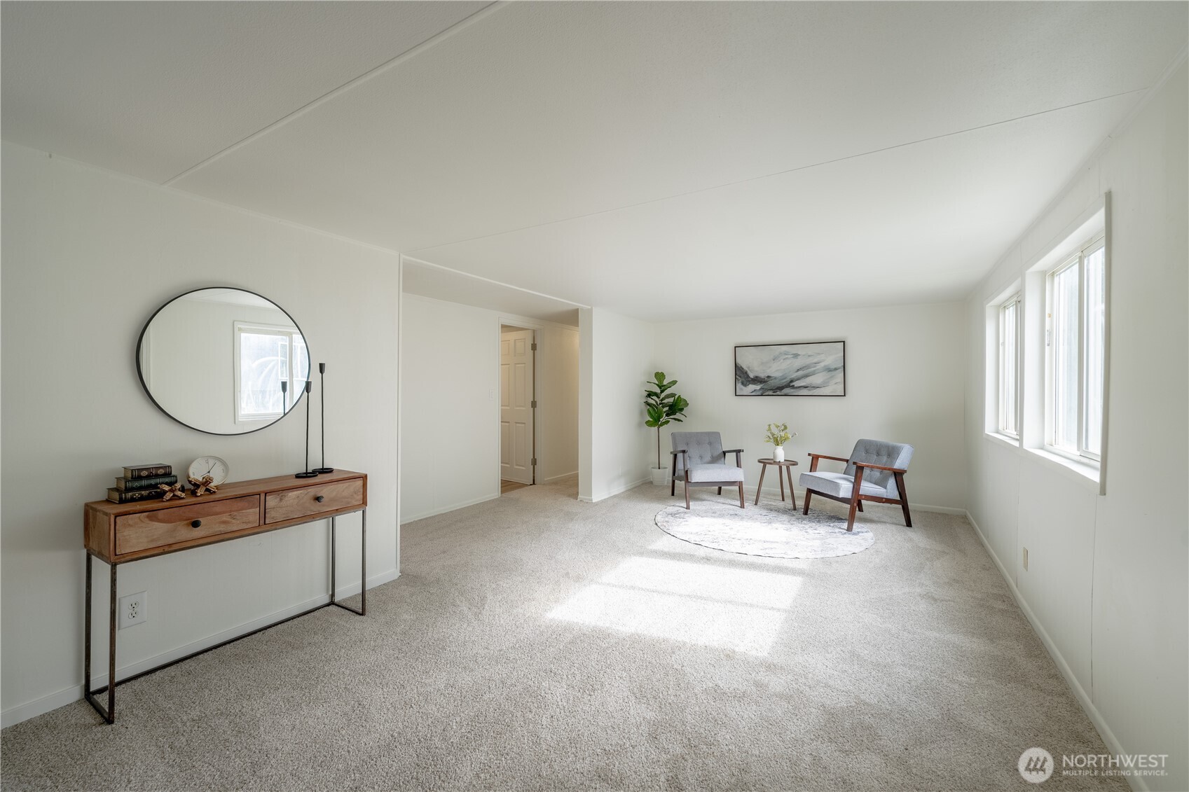 16700 260th Drive SE, Monroe, WA 98272