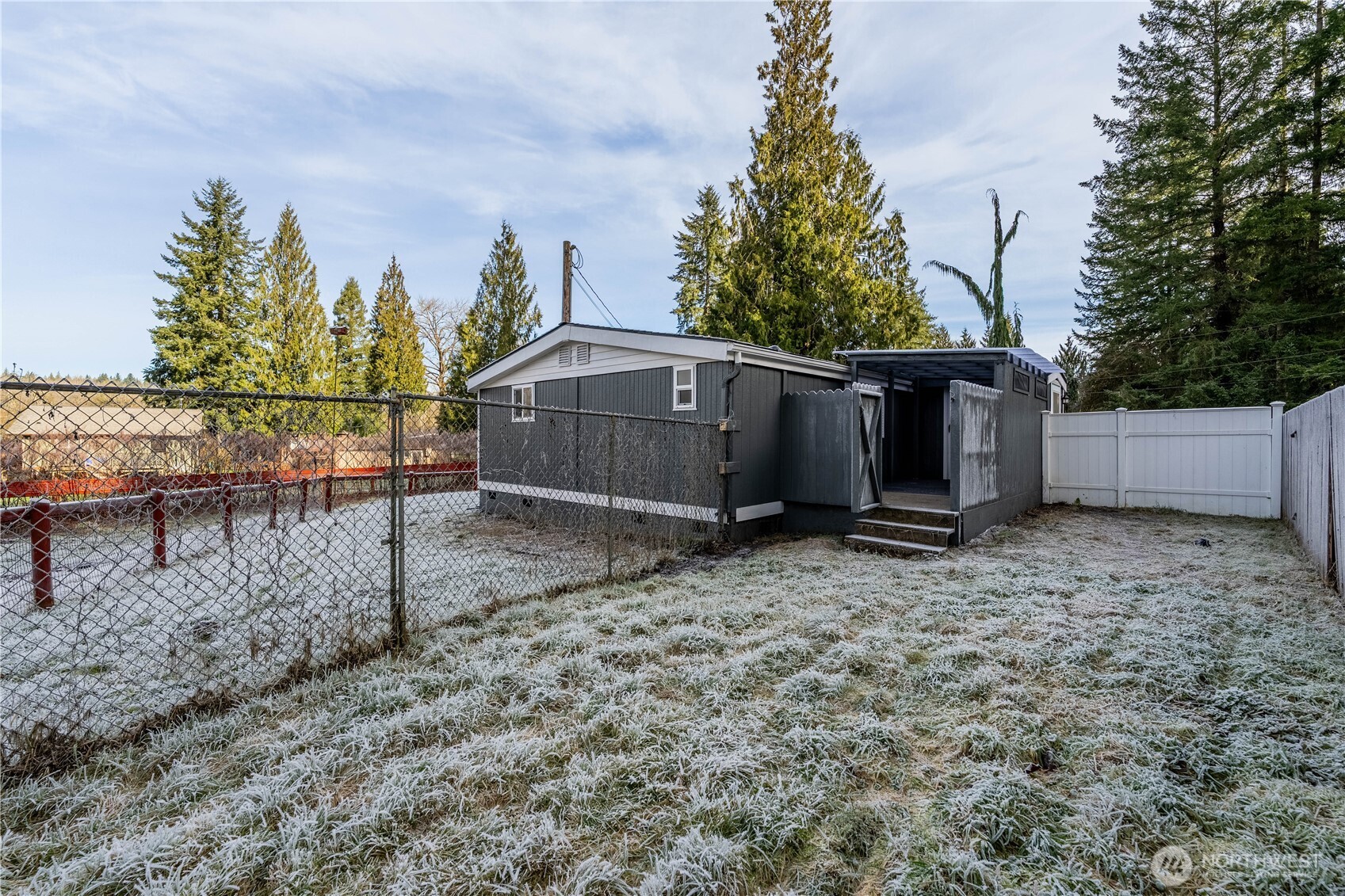 16700 260th Drive SE, Monroe, WA 98272