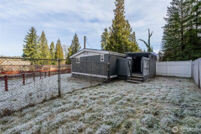 16700 260th Drive SE, Monroe, WA 98272 - Photo 31