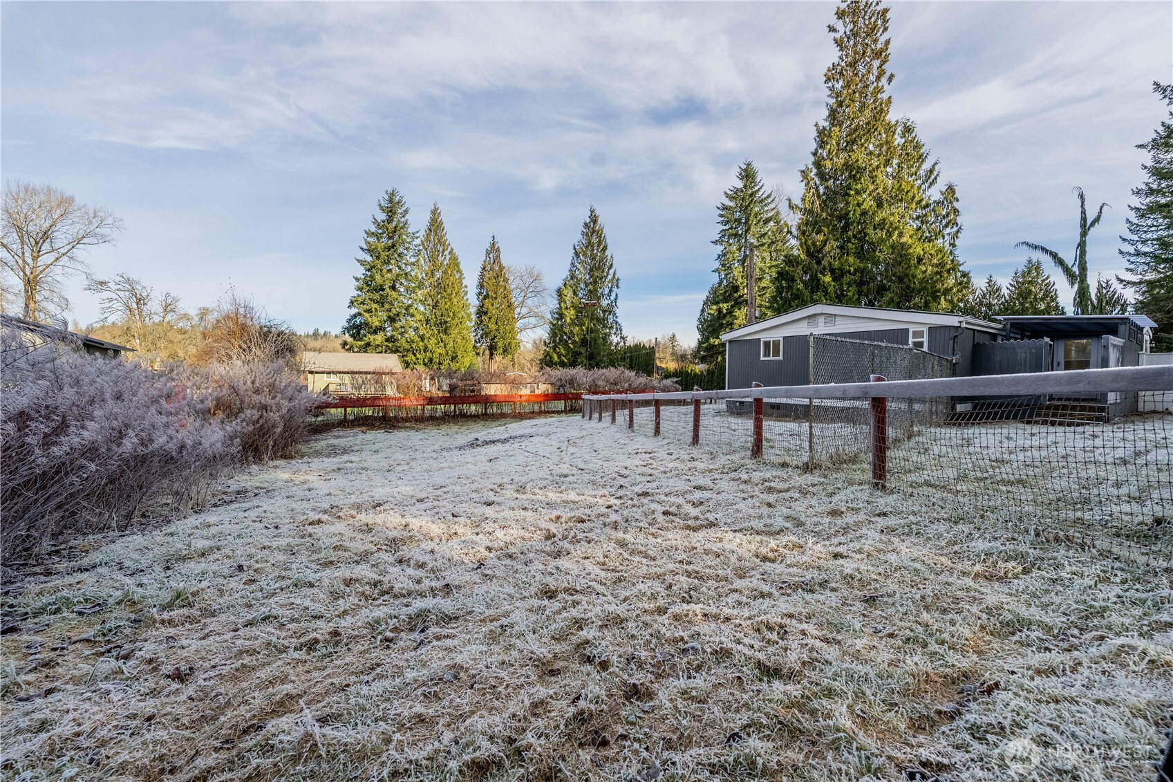 16700 260th Drive SE, Monroe, WA 98272