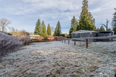 16700 260th Drive SE, Monroe, WA 98272 - Photo 32