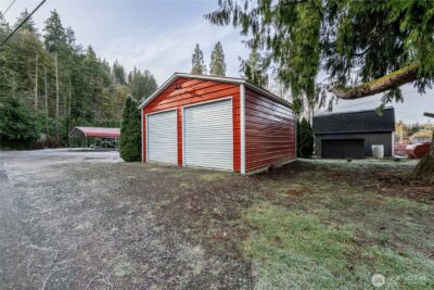 16700 260th Drive SE, Monroe, WA 98272 - Photo 33
