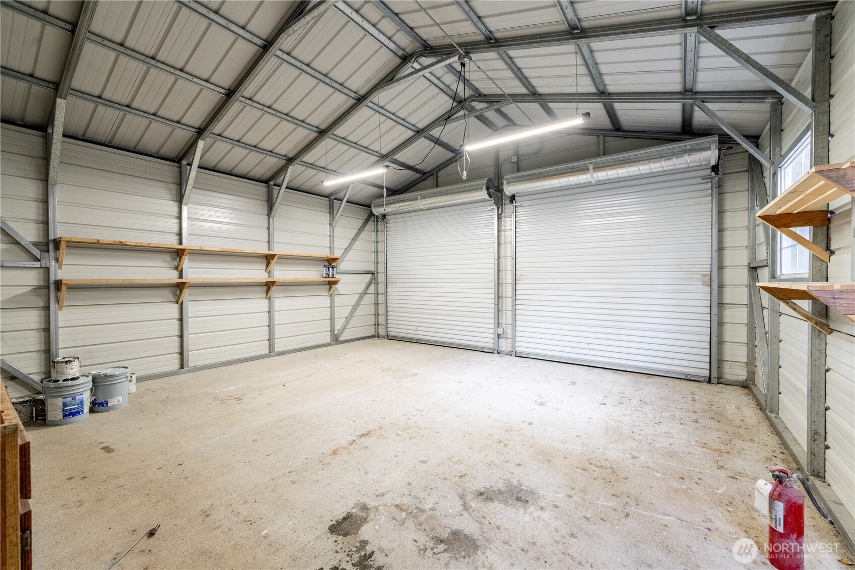 16700 260th Drive SE, Monroe, WA 98272