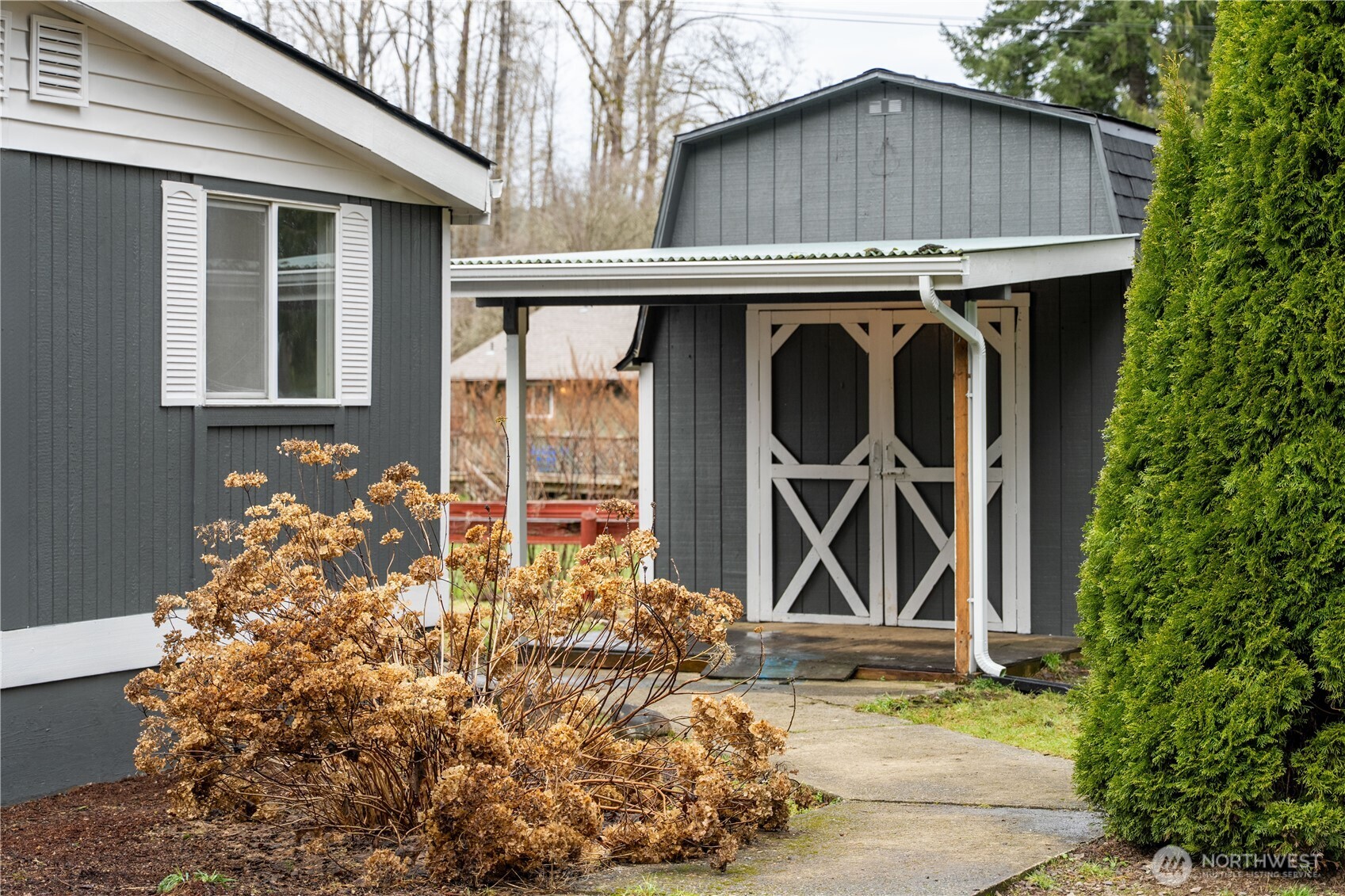 16700 260th Drive SE, Monroe, WA 98272