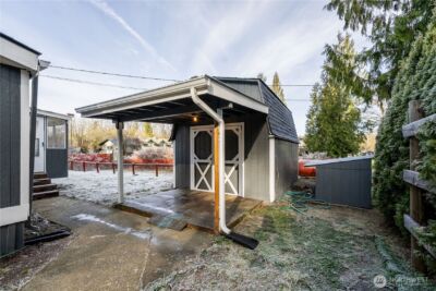 16700 260th Drive SE, Monroe, WA 98272 - Photo 36