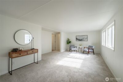 16700 260th Drive SE, Monroe, WA 98272 - Photo 4