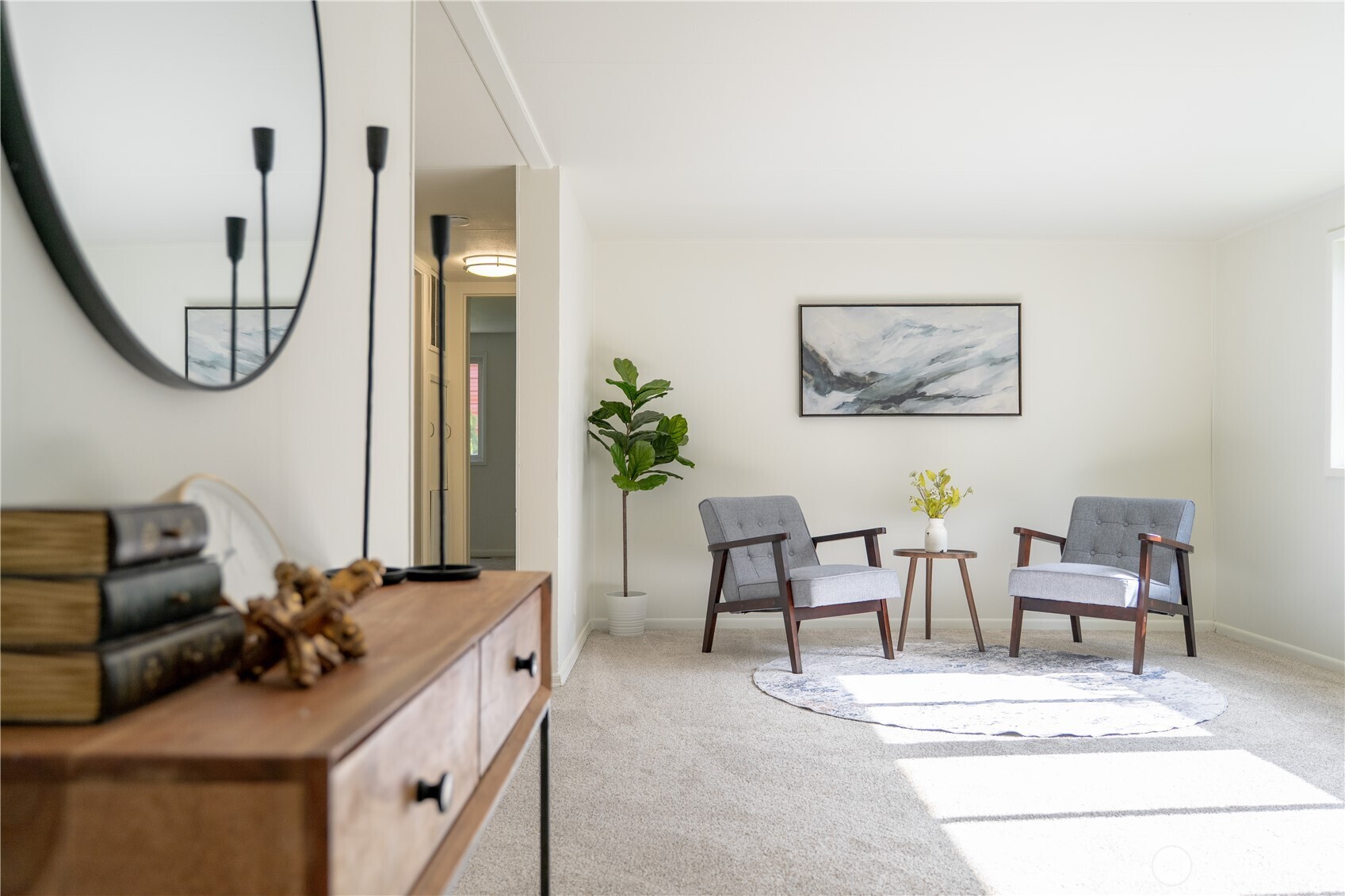 16700 260th Drive SE, Monroe, WA 98272