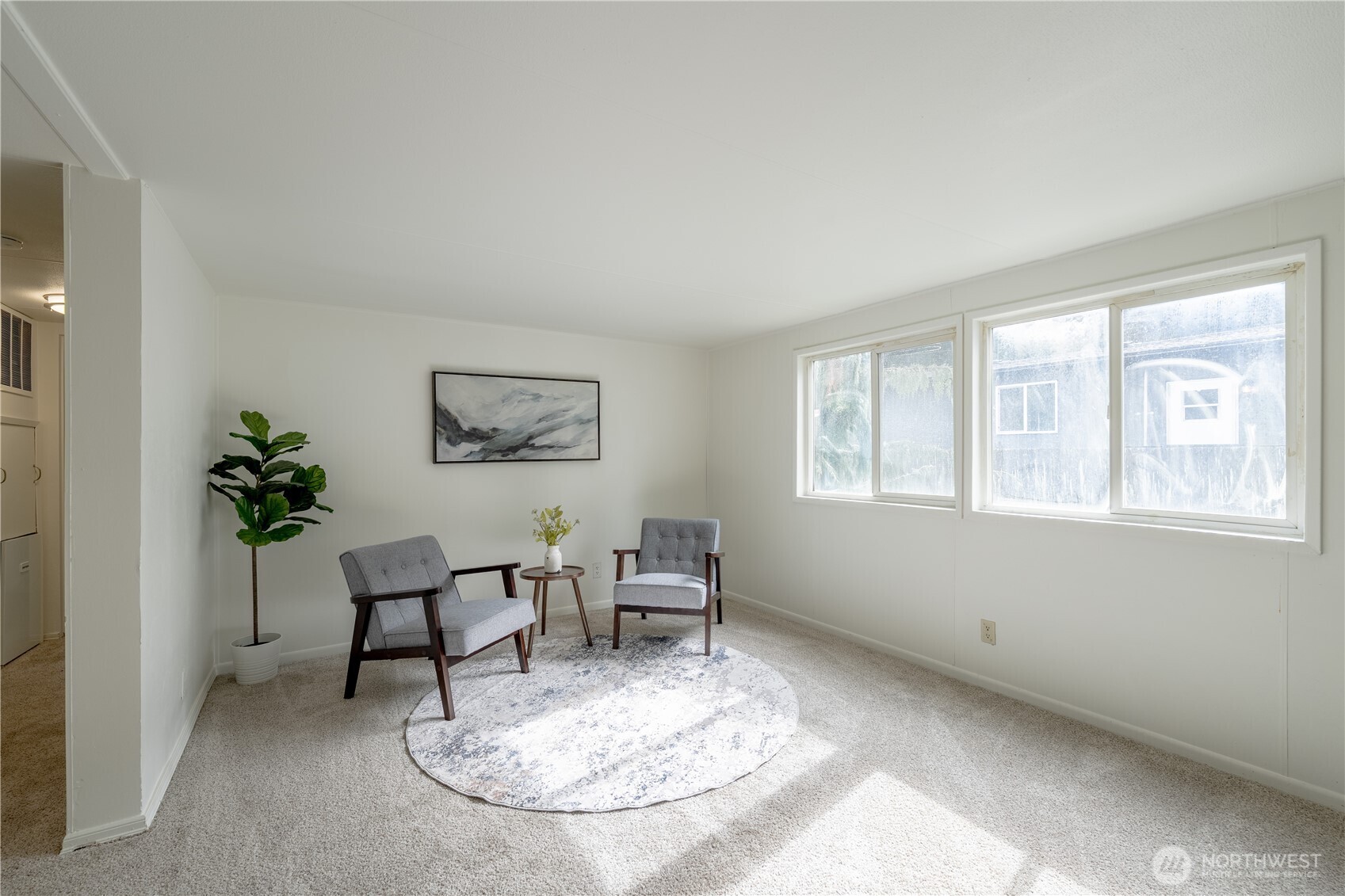 16700 260th Drive SE, Monroe, WA 98272