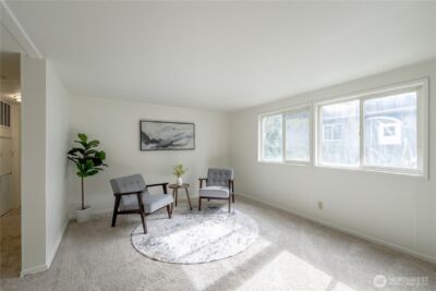 16700 260th Drive SE, Monroe, WA 98272 - Photo 6