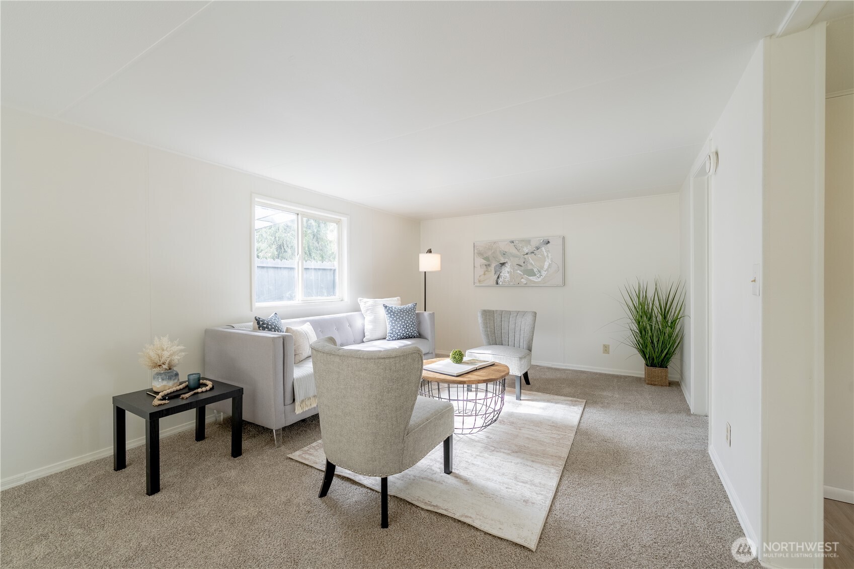 16700 260th Drive SE, Monroe, WA 98272