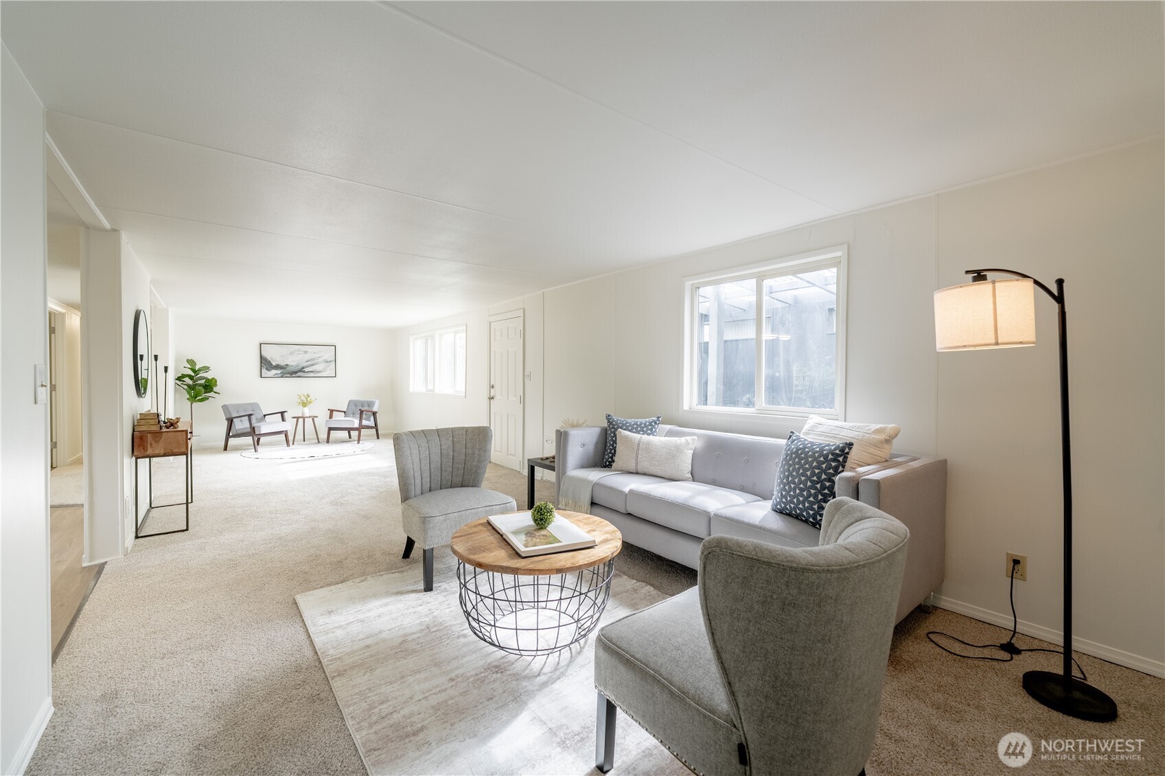 16700 260th Drive SE, Monroe, WA 98272