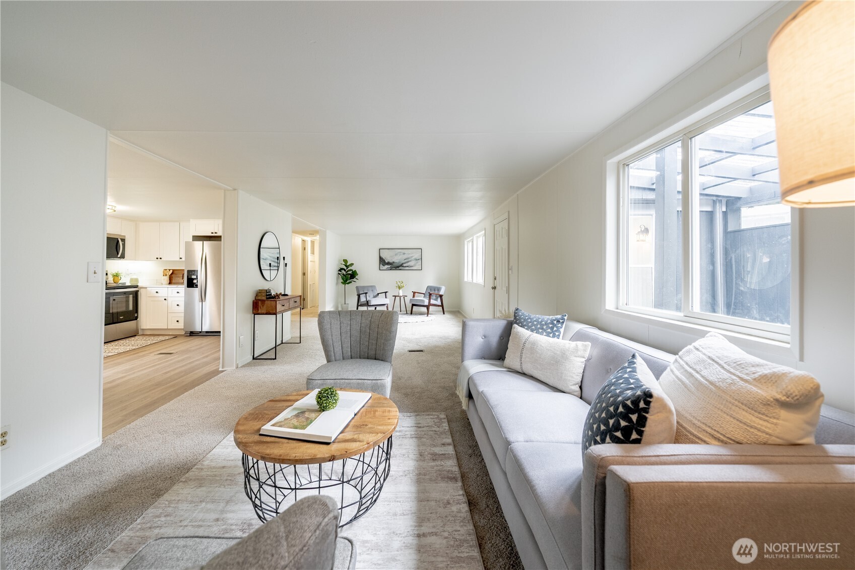 16700 260th Drive SE, Monroe, WA 98272