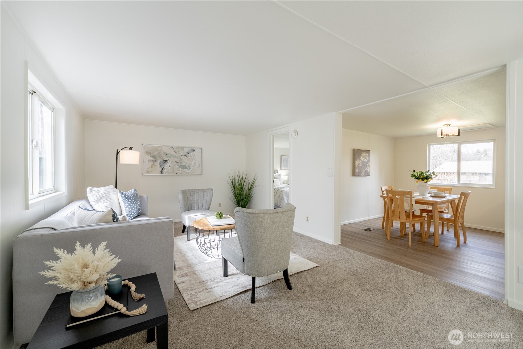 16700 260th Drive SE, Monroe, WA 98272