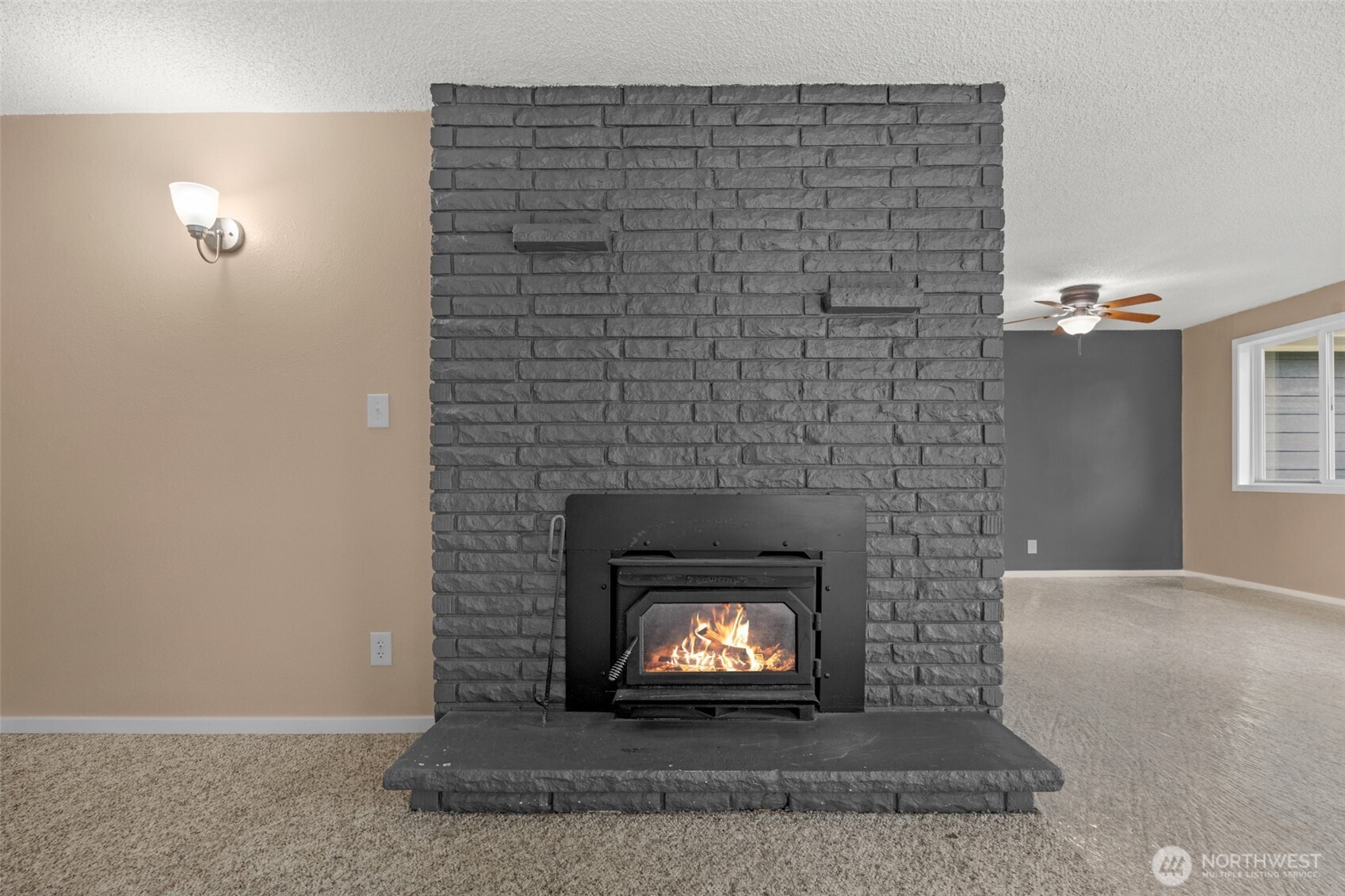 18727 67th Avenue NE, Arlington, WA 98223