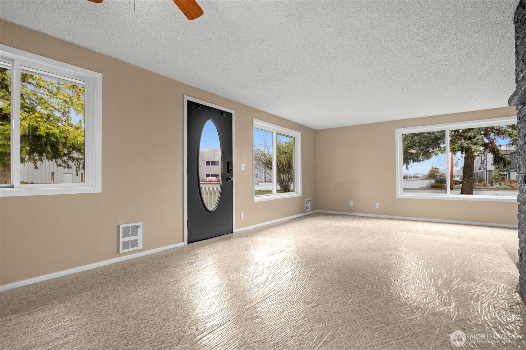 18727 67th Avenue NE, Arlington, WA 98223