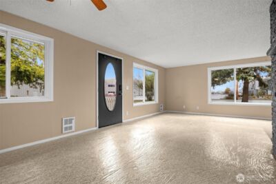 18727 67th Avenue NE, Arlington, WA 98223 - Photo 12