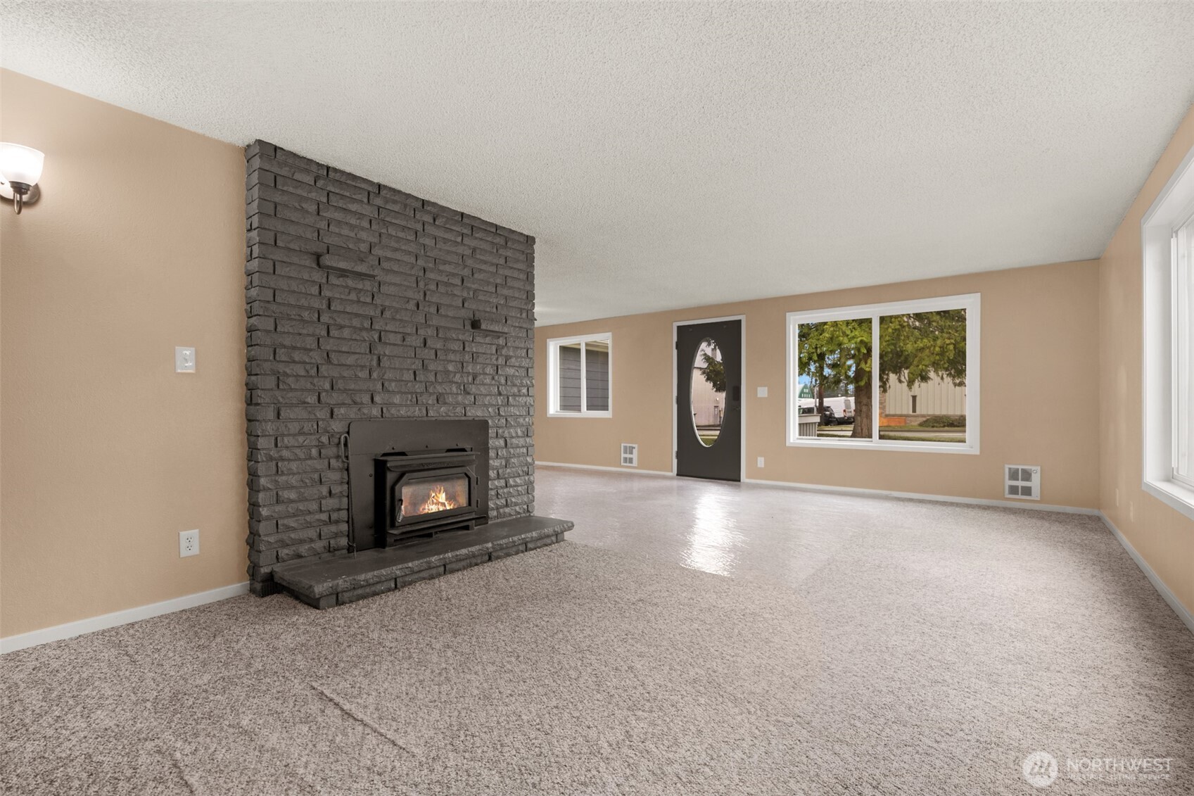 18727 67th Avenue NE, Arlington, WA 98223