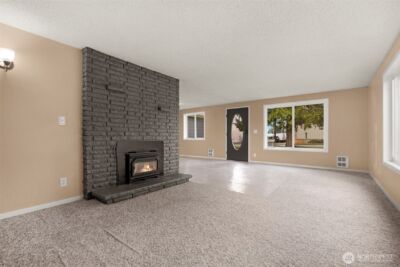18727 67th Avenue NE, Arlington, WA 98223 - Photo 13