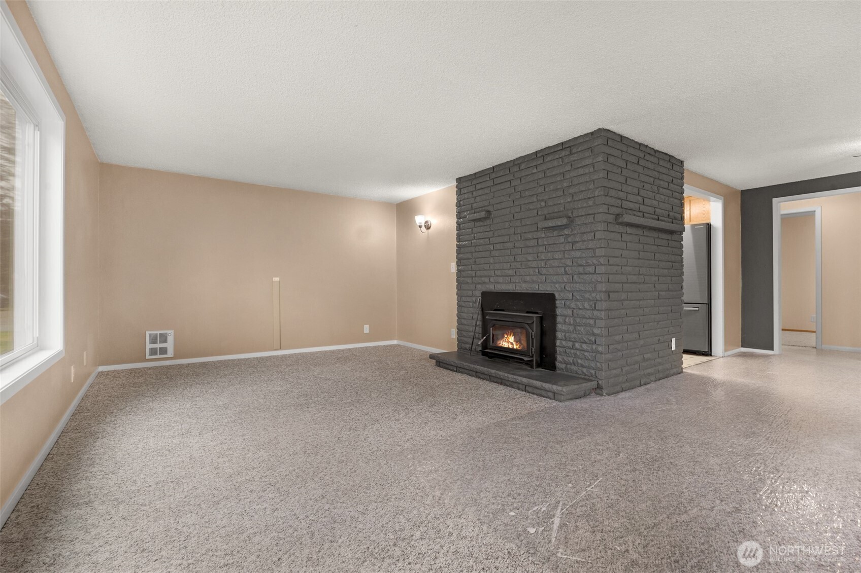 18727 67th Avenue NE, Arlington, WA 98223