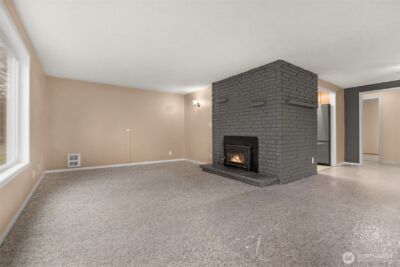 18727 67th Avenue NE, Arlington, WA 98223 - Photo 14