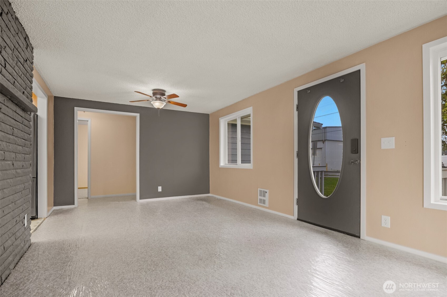 18727 67th Avenue NE, Arlington, WA 98223