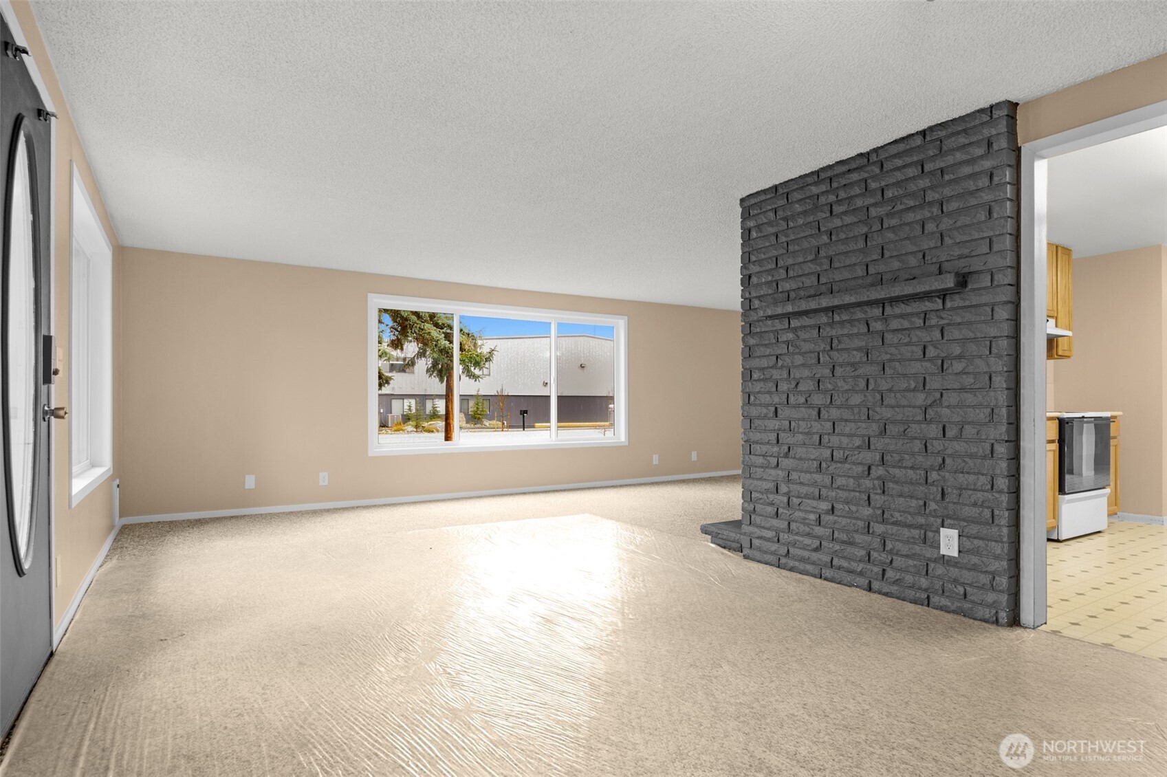 18727 67th Avenue NE, Arlington, WA 98223