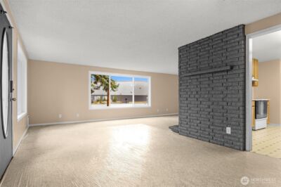 18727 67th Avenue NE, Arlington, WA 98223 - Photo 16