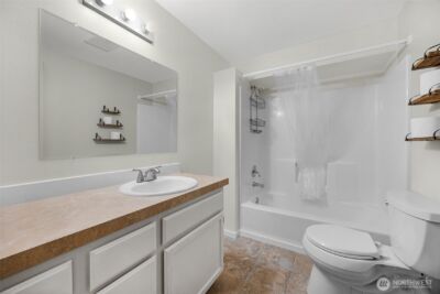 18727 67th Avenue NE, Arlington, WA 98223 - Photo 17