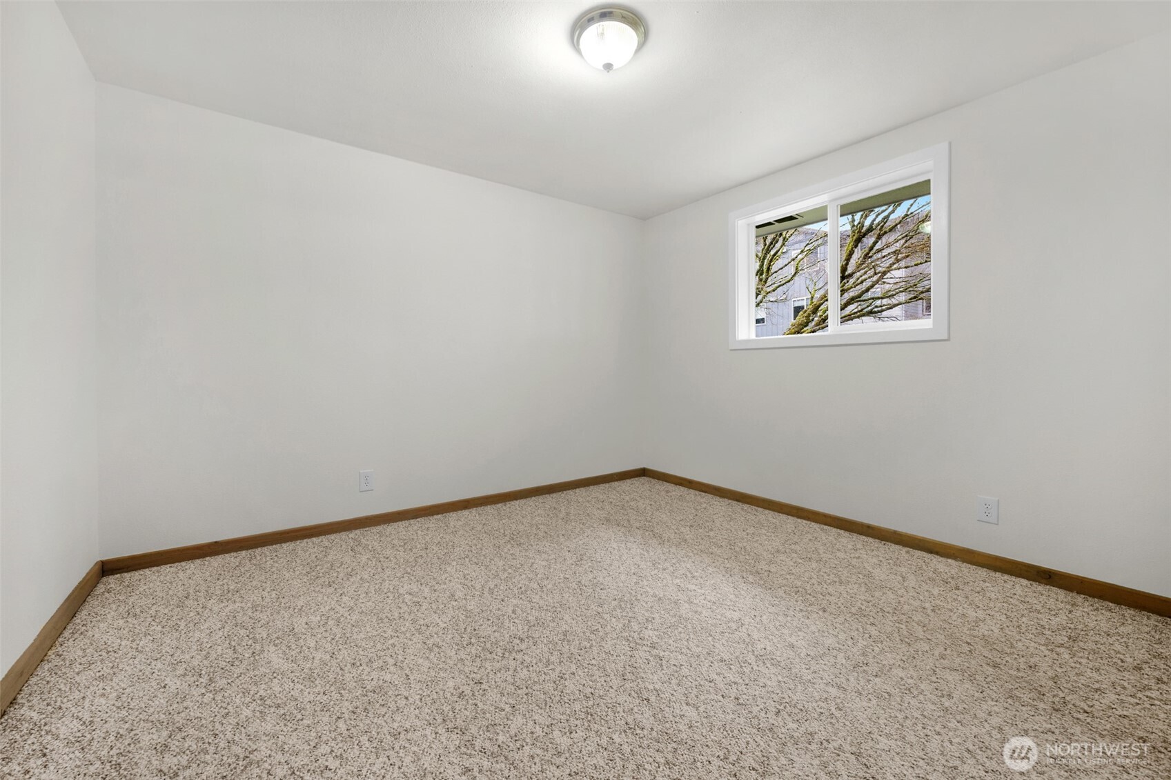 18727 67th Avenue NE, Arlington, WA 98223