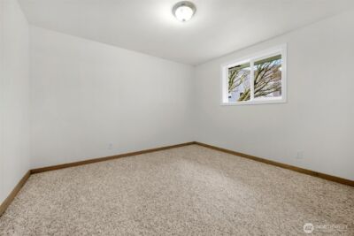 18727 67th Avenue NE, Arlington, WA 98223 - Photo 18